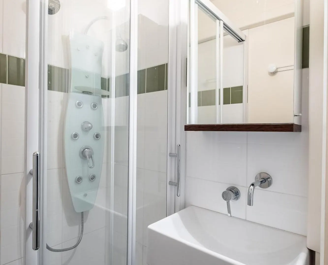 Veeve - Fabulous On Faure Apartment Paris